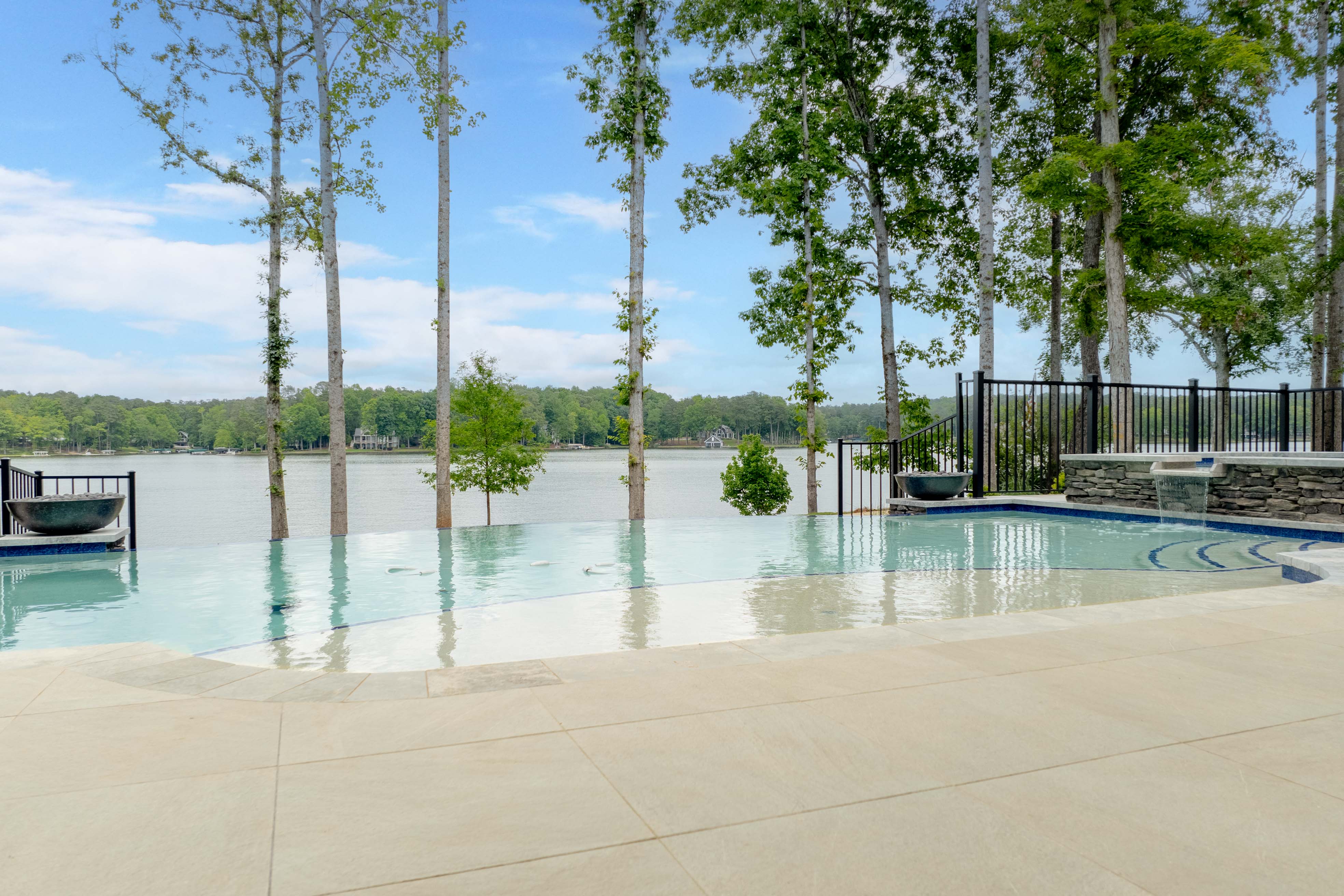 1300 Lake Club Drive image 46